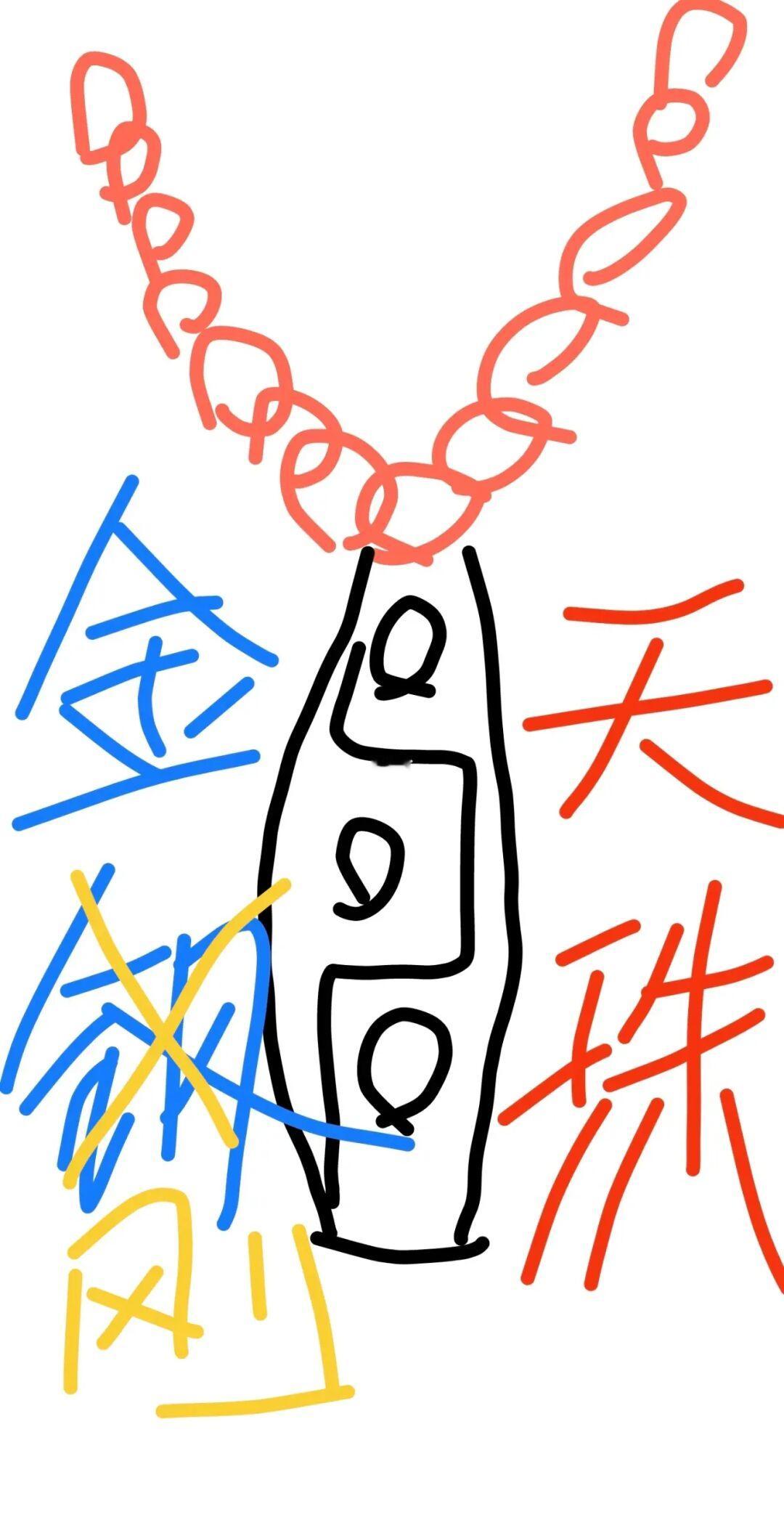 NO.298 金刚菩提+天珠