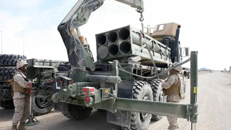 美伊以冲突中东局势 美国对伊朗军事行动的逻辑终结将是一场复杂的地面任务美国总统唐