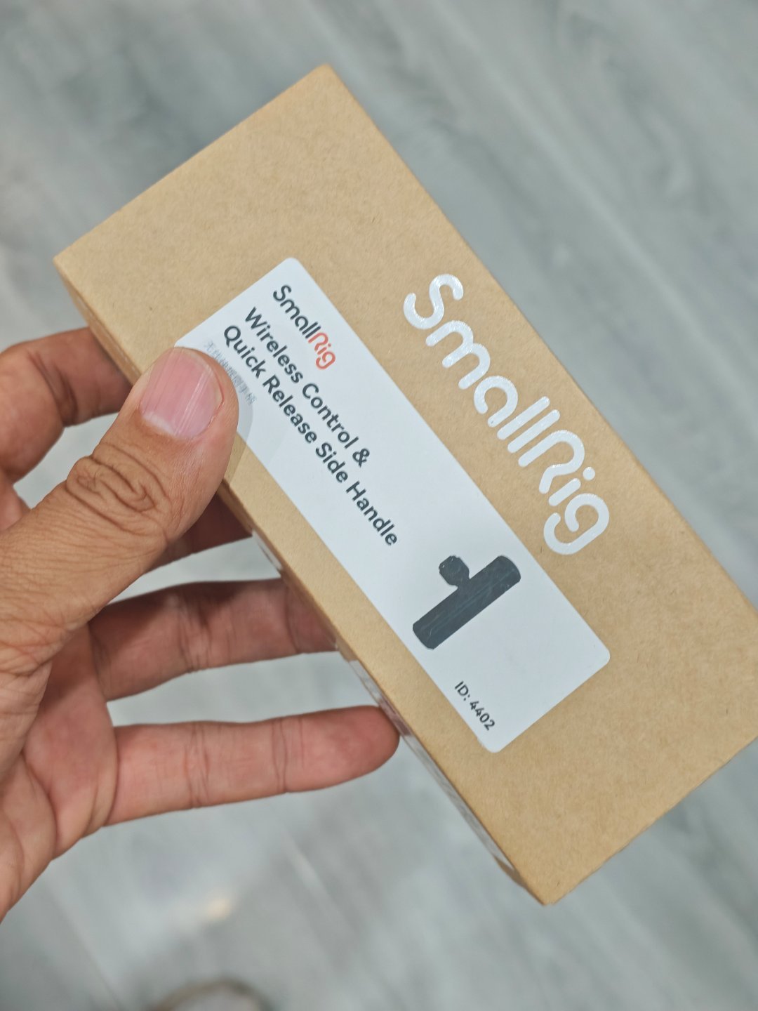 斯莫格手机套件用的蓝牙控制手柄，接口特殊只适用于手机套件付运费送或直接顺丰运费到