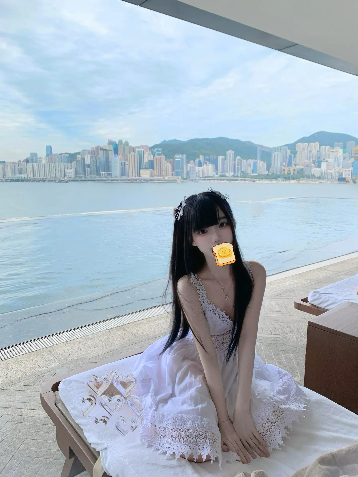 这个也要 那个也要 可爱的妙妙想不想要