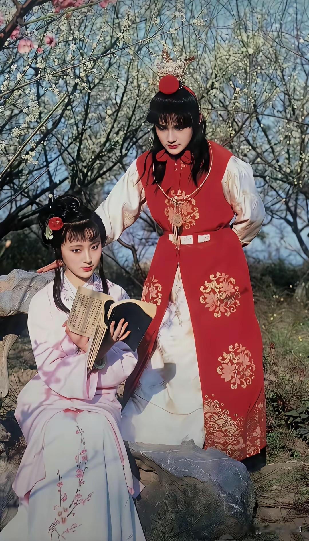 世界趋向大同，通途已今非昔比。如今，但凡阳光能照耀之处，便有中国人在当地谋生创业