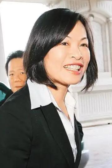 3月16日，中国台湾地区前领导人马英九，正式宣布：马英九基金会执行长一职，正式由