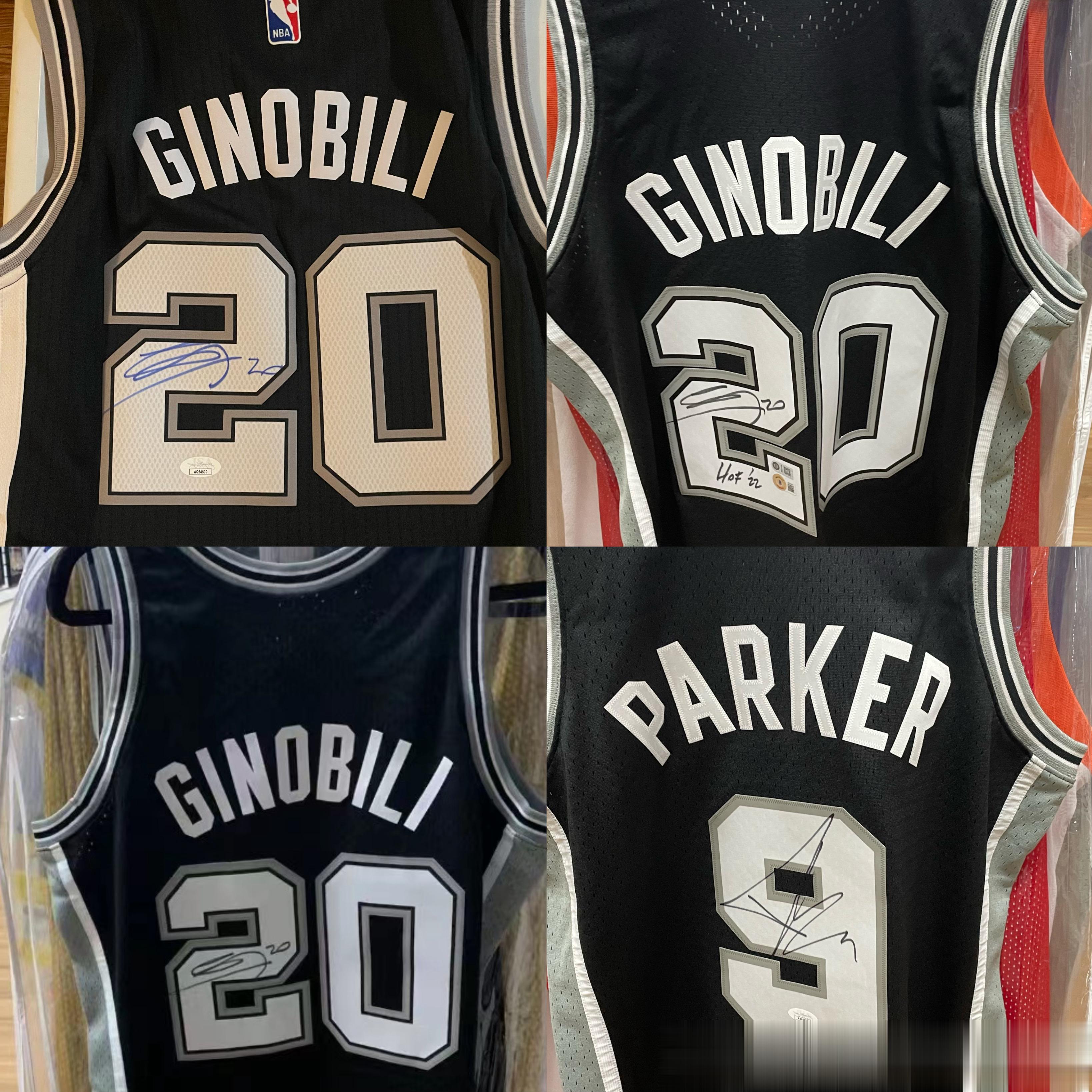 昨天fanshop再次罢工[doge]帽子T恤已经没折了，下图的还可以  ​​​