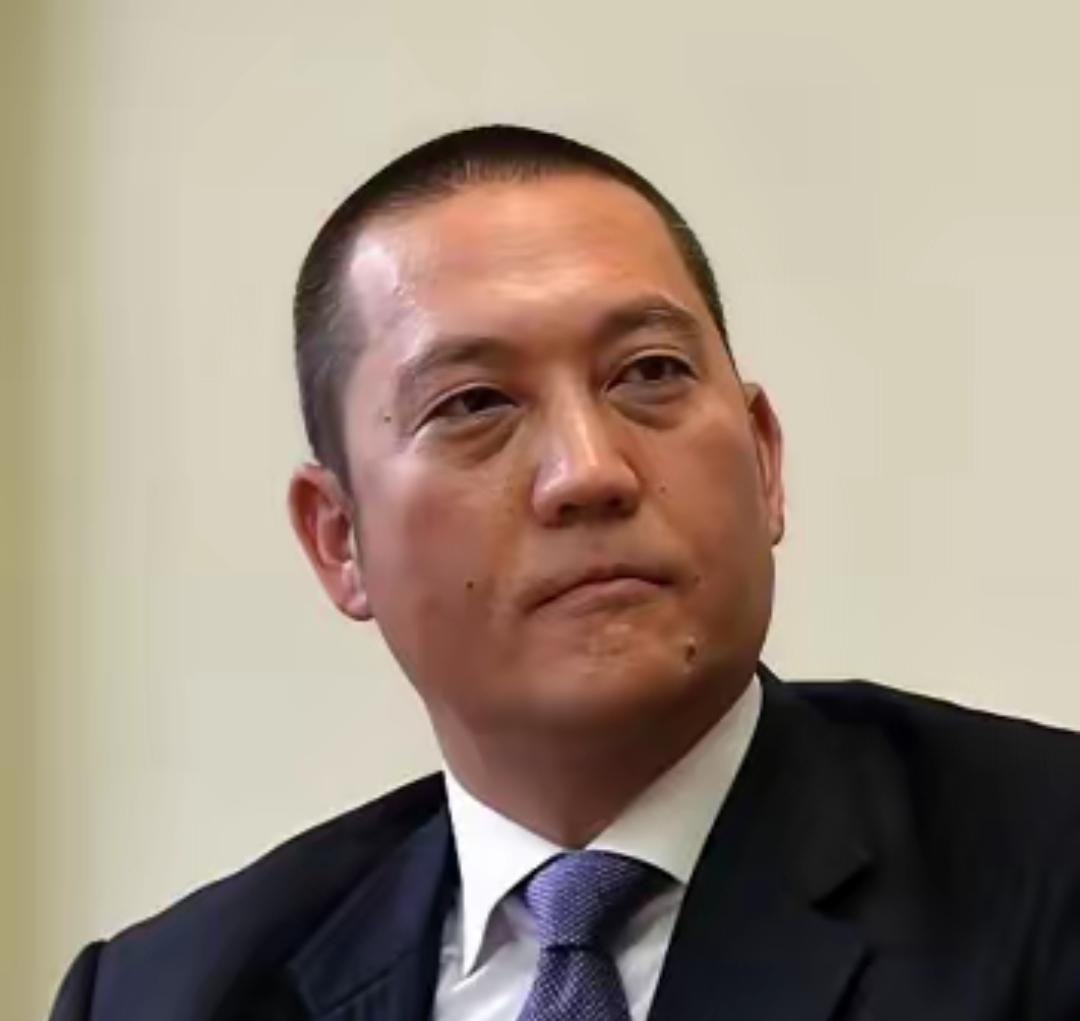 谁能想到，在台湾省桃园市慈湖“悬空”停放了整整51年的两口实木铜棺，竟在4月12