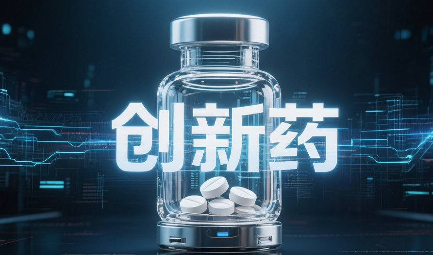 【A股创新药大爆发 三生国健等十余股涨停】三生国健等十余股涨停 6月29日，创新