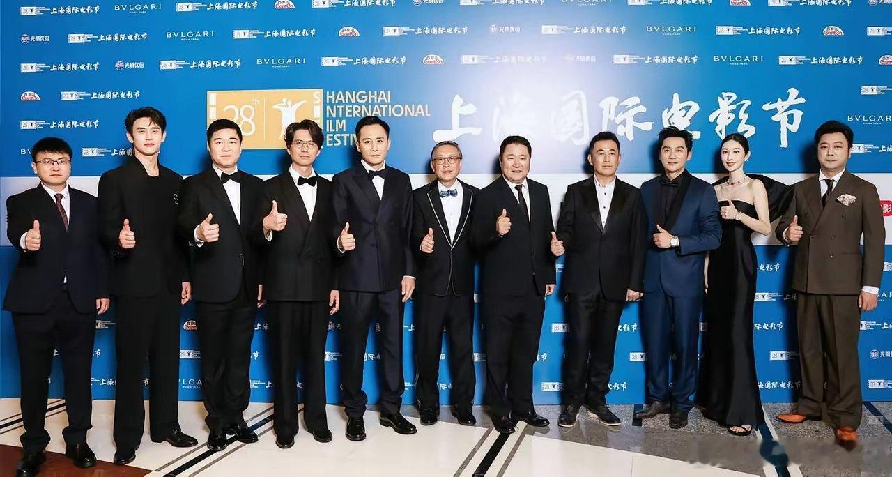 24号四渡北京首映礼出席嘉宾名单确认！！！多方渠道了解到，24号电影《四渡》北京