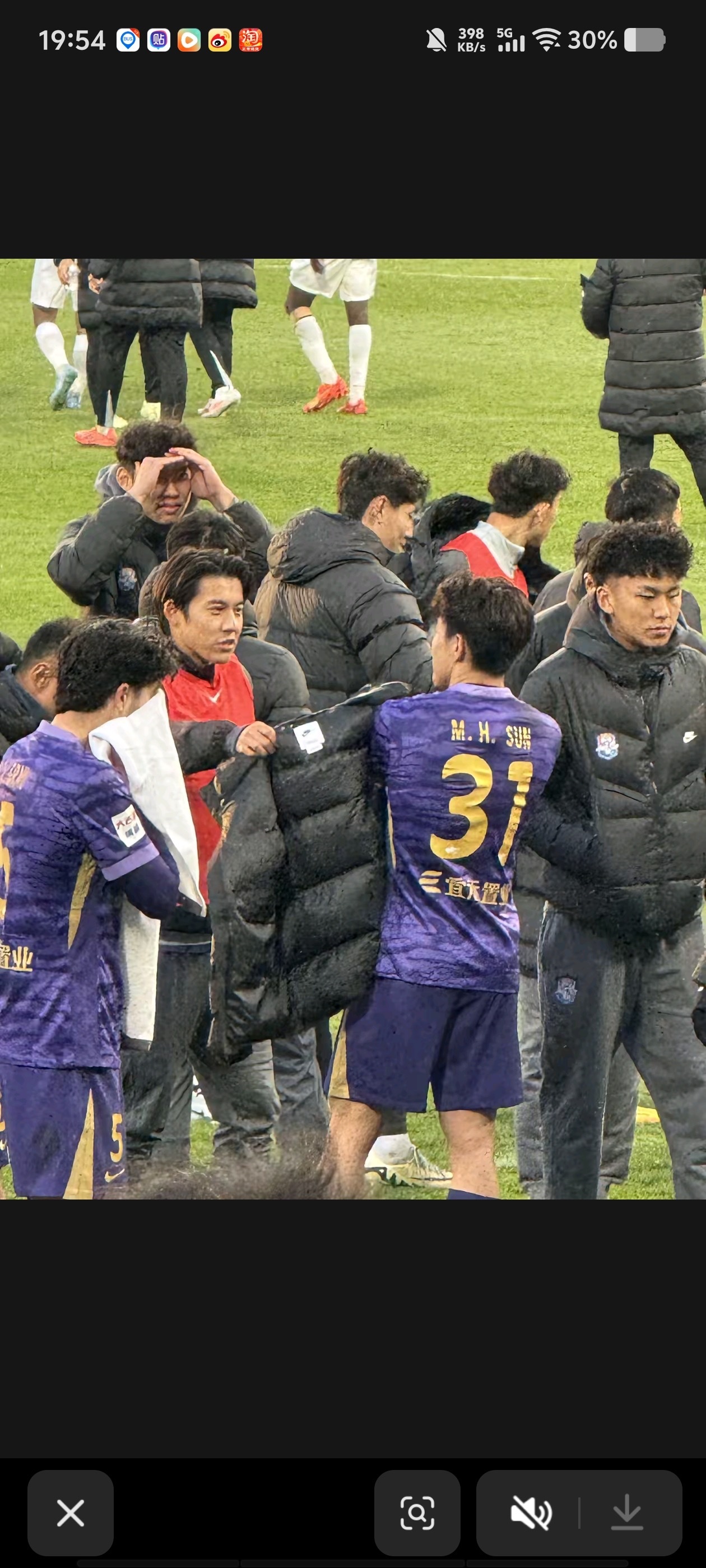 all丝绒all是好文明。 