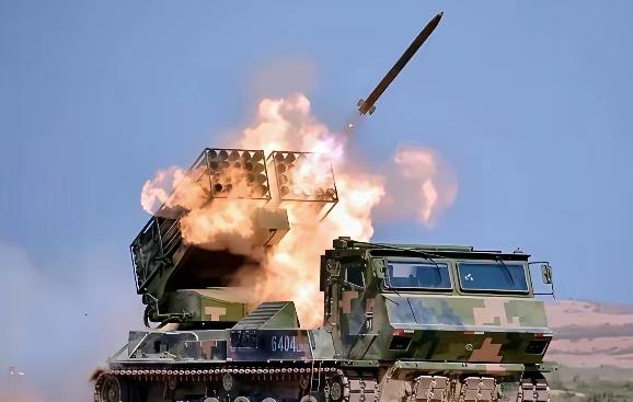 美国好战，灭亡了吗？俄罗斯好战，灭亡了吗？以色列好战，灭亡了吗？中国向来不好战。