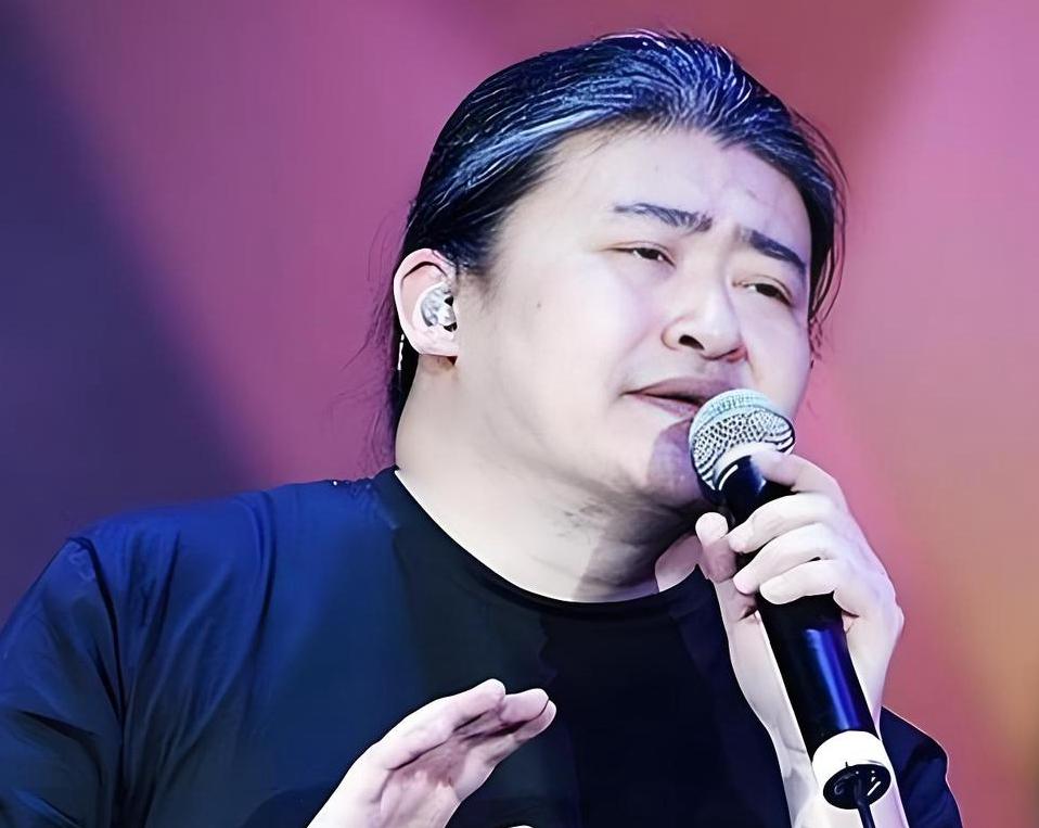 生老病死，人之常情。
夭折高寿，全凭天命。
六十三岁，可谓年轻。
享福之年，令人