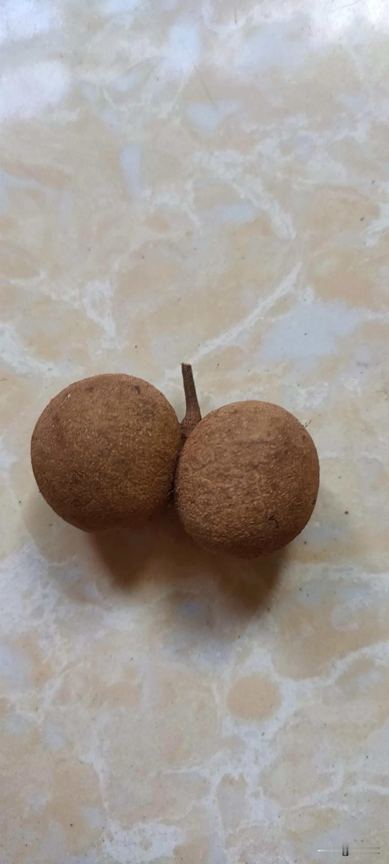 可能很多人都不好意思承认，不认识这个东西！