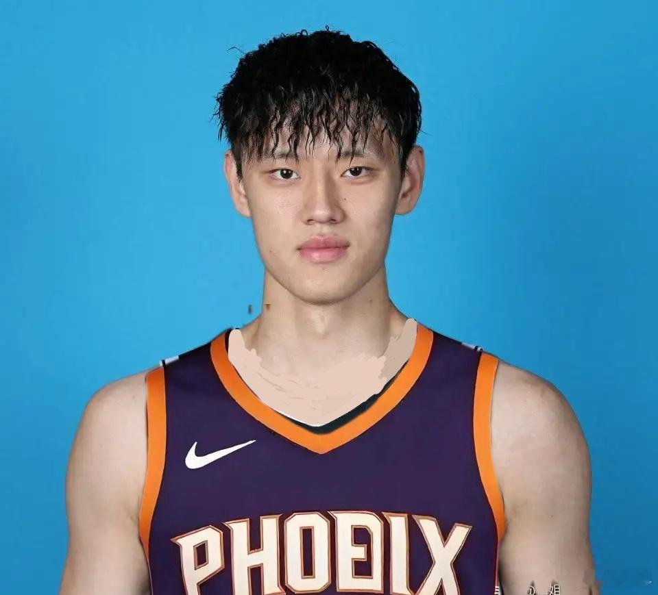其实就这么回事，但也是没有的事…小曾如果在一个打战术的球队，镶嵌时会贴合的多。 