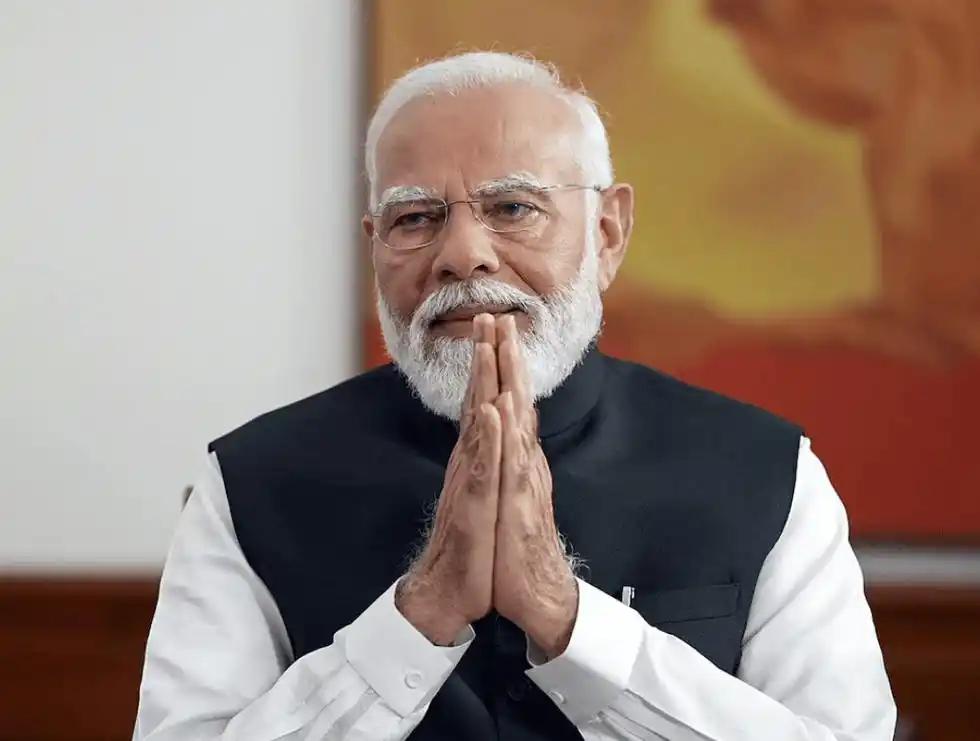 印度转卖稀土事件，给全球买家上了一堂诚信课！


你知道全球买家最近学得最贵的一