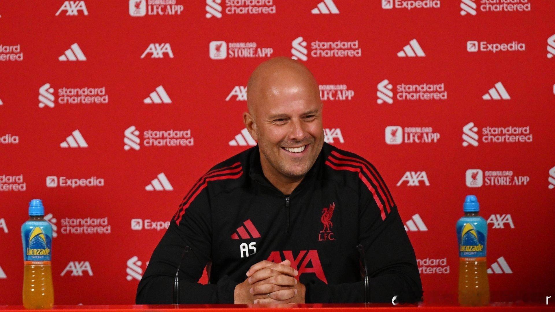 好消息：鹏鹏即将回归，有望出战西汉姆坏消息：维尔茨预计将缺席™维宝到底是啥伤了…