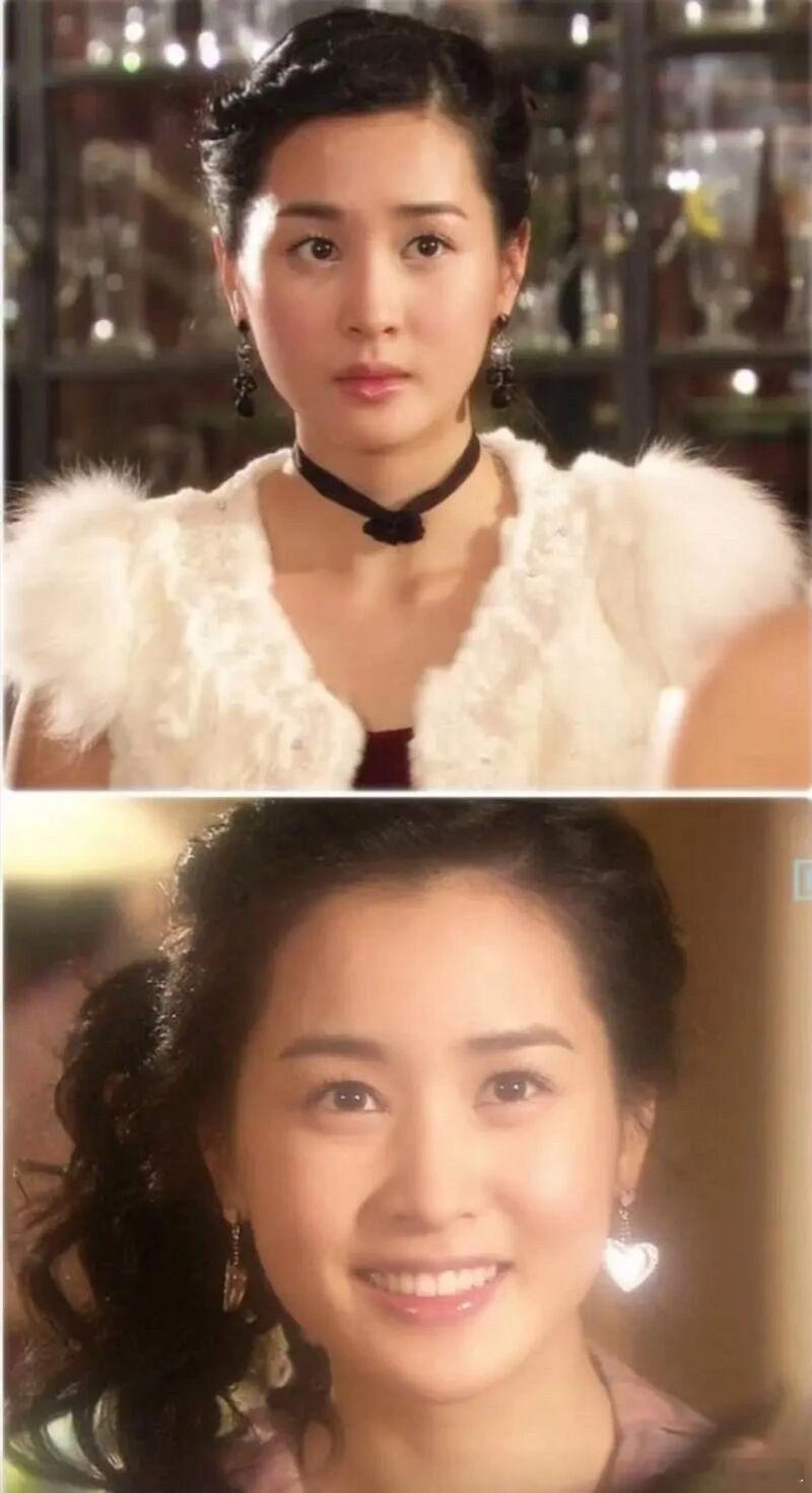 李多海怀孕 520恰逢结婚三周年，李多海官宣怀孕：我们变成三个人了，小天使在路上