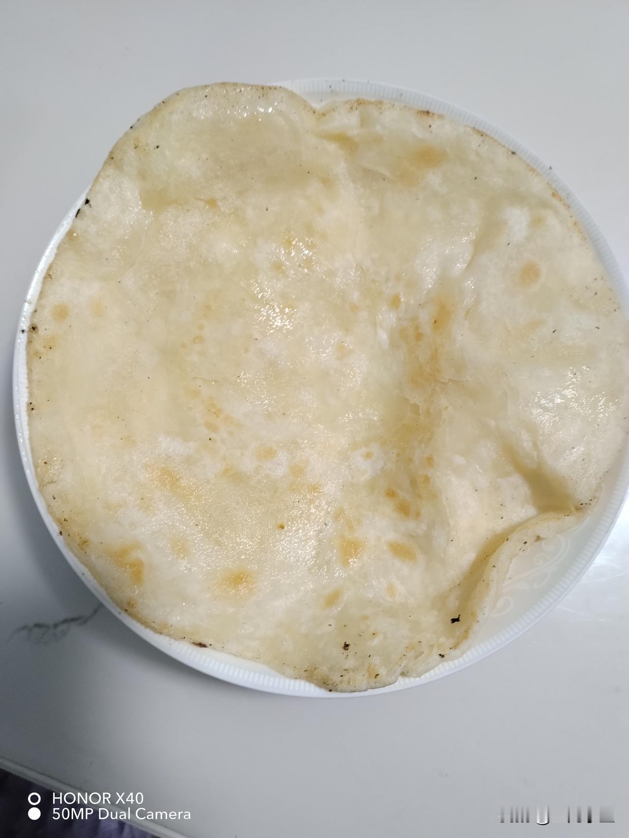 集卡领红包第二阶段来了，每天都努力记录生活，也许生活每天都一样，没啥太大变化，变