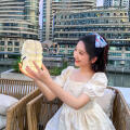 亚菡_Apple