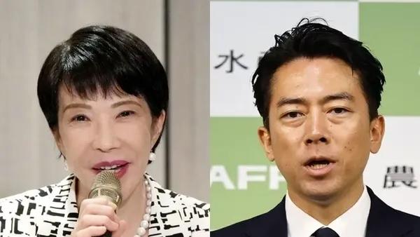 高市早苗参拜靖国神社对中日关系有何影响不管是谁去做这件事，基本都不会带来好的影响