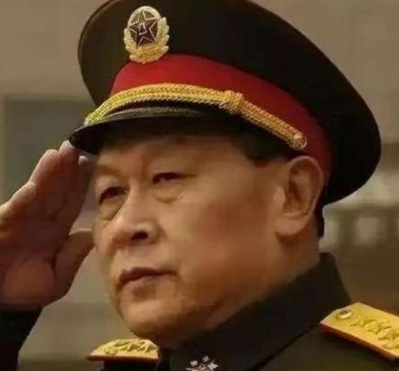 国防部前部长粱光烈曾经主张：“晚打不如早打，小打不如大打，打一个，不如拉日本一起