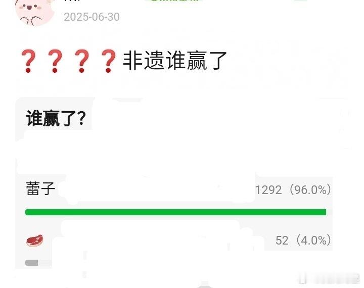 赵露思和辛芷蕾，当然是蕾啊[笑cry][笑cry][笑cry] ​​​