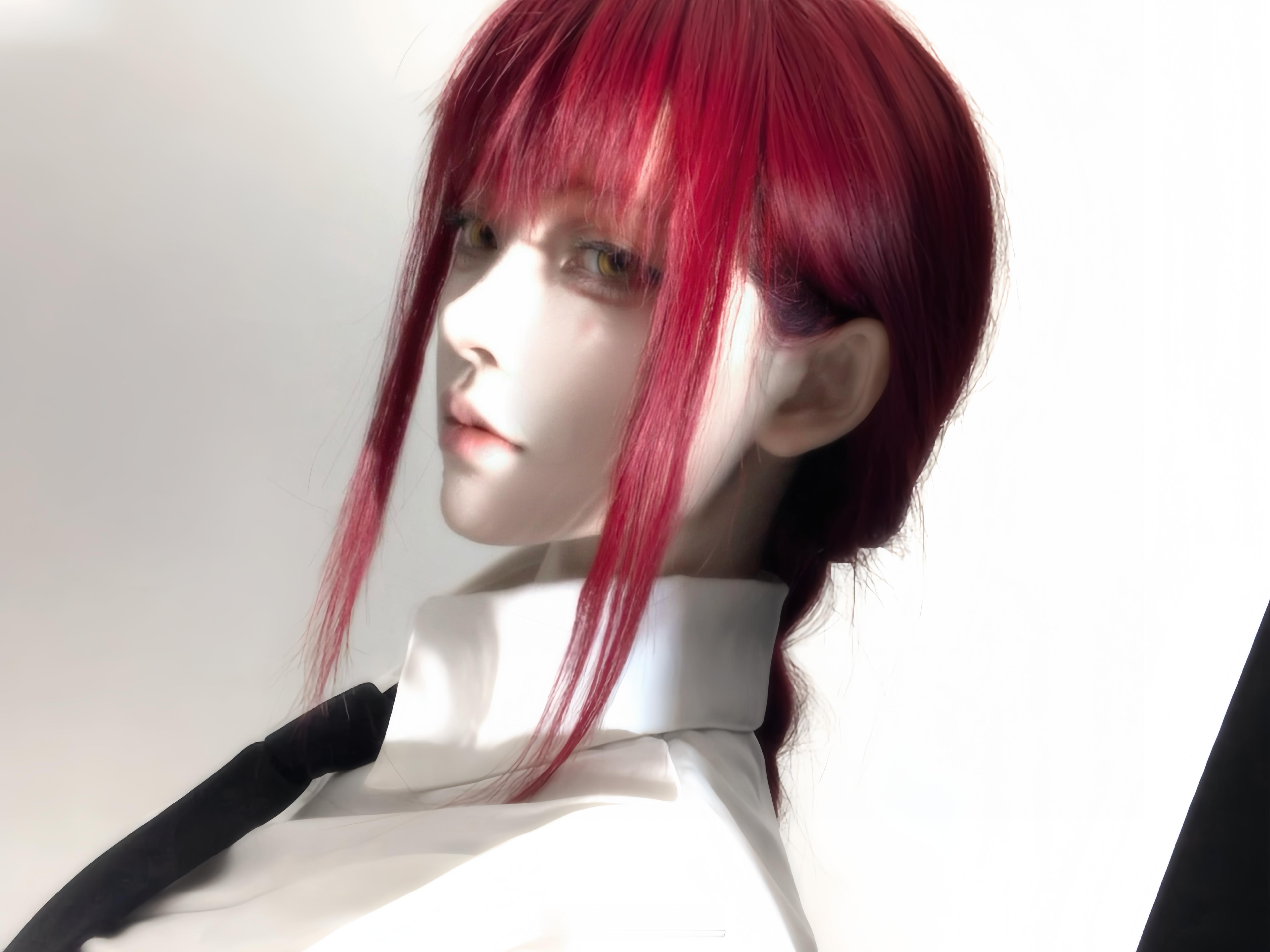 makima 
