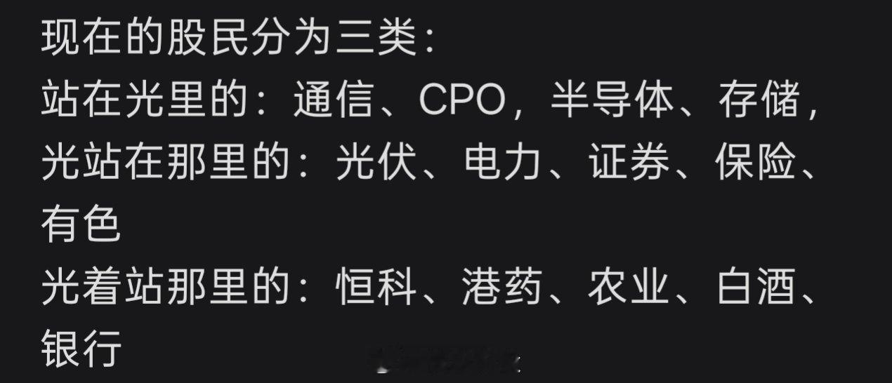 分享图片 