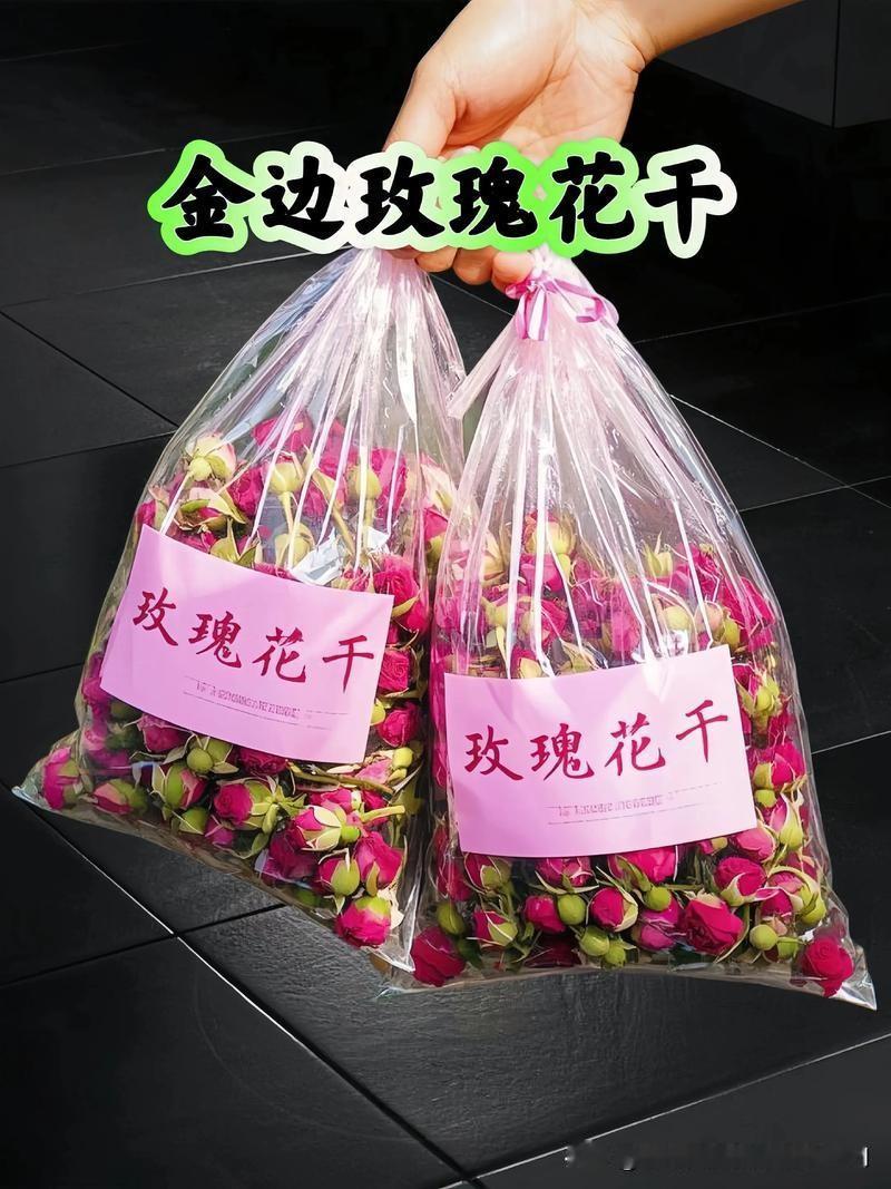 孩子昨天回来了，给我带的东西，我感觉心里还暖暖的。

人家都说女儿是小棉袄，我看