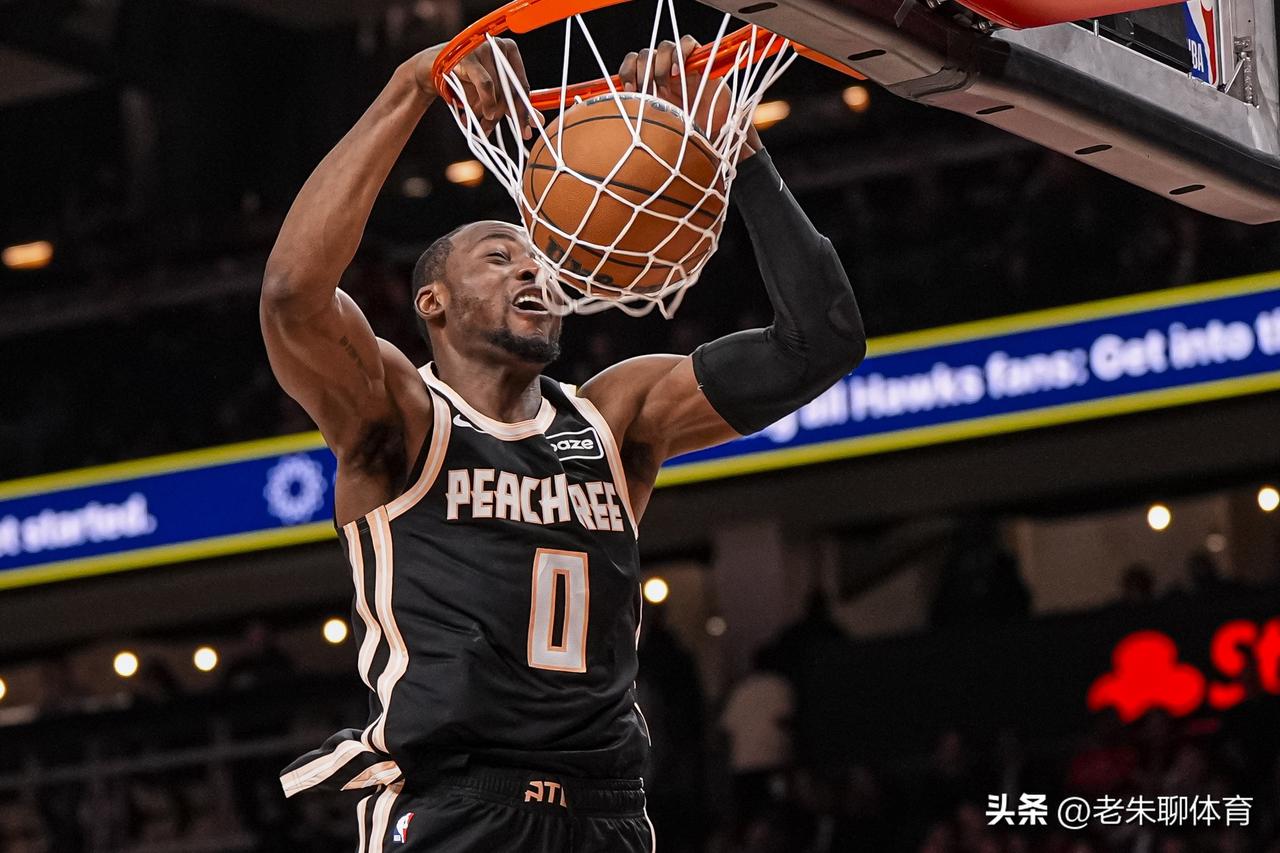 场均20+的不要，换来个打不了球的？
勇士队在交易截止日前用库明加换来了波尔津吉