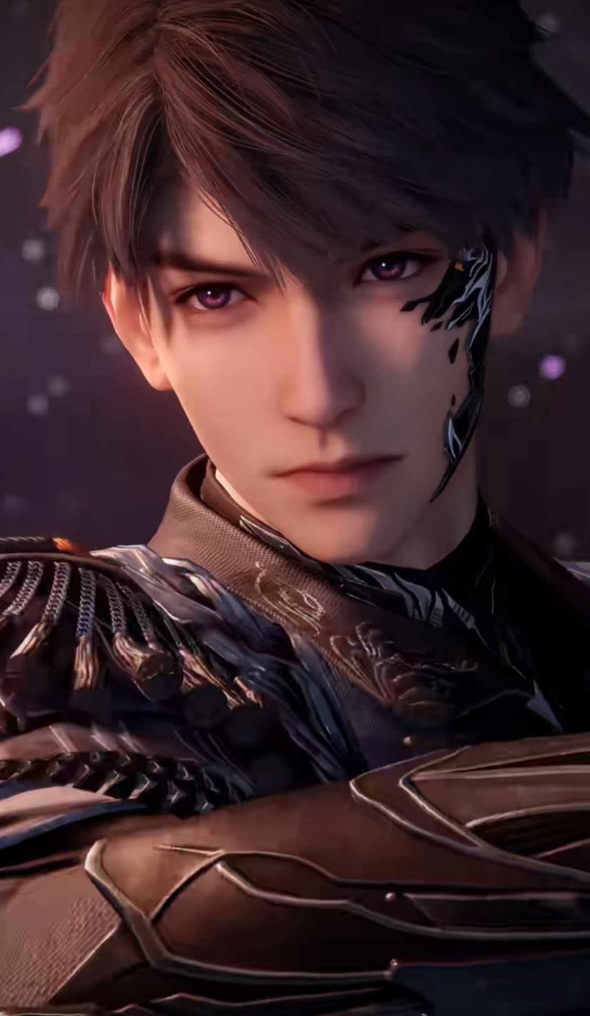 🧡 我再看看有没有 