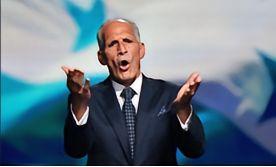 洪都拉斯巴掌大个国家，也敢威胁中国，要5亿美元的援助，否则就断交。真把自己当大爷