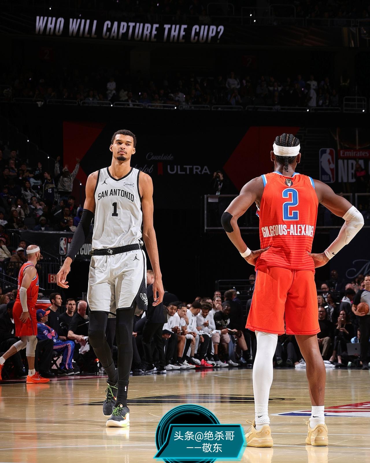 卫冕冠军4:0轻松+愉快横扫了太阳第一个晋级西部半决赛！坐等湖人和火箭的胜者（湖