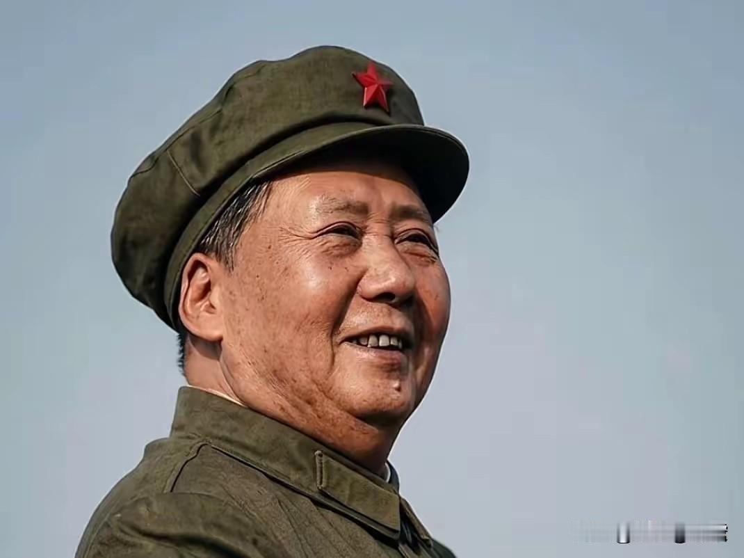 分享一张相册里的红色