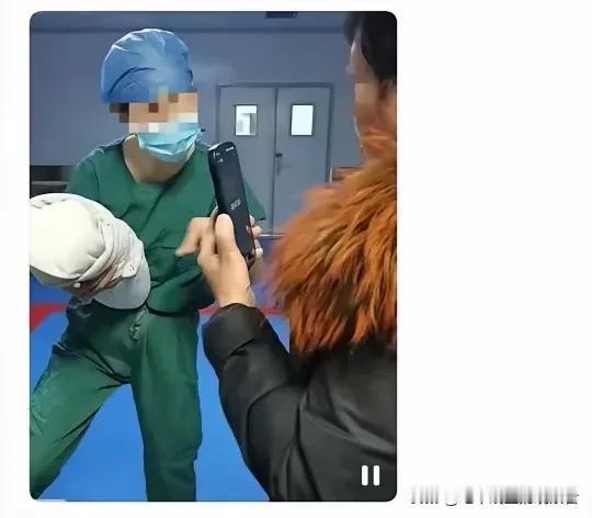 让我们共同携手，为天使插上一双翅膀吧
       据河南周口市卫健委通报，8月