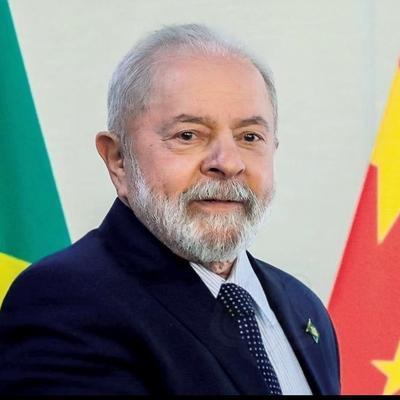 巴西这一刀砍得真狠啊！4月6日，巴西外贸委员会一纸决定传遍全球，针对中国生产的乙