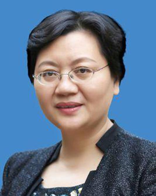 荔浦市是县级市，市委书记只是正县级。但李玉清作为一个女干部，能够主政一方当市委书