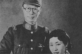 1937年，在日本的掌控下，贵族女子嵯峨浩和溥杰的婚礼举行，但后来，他们没想到这