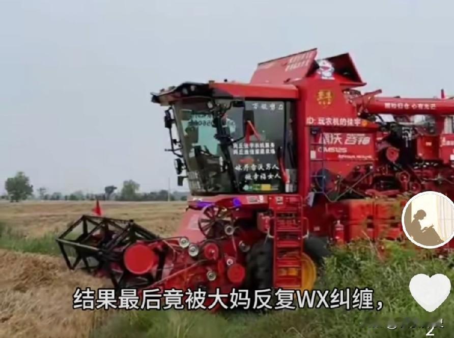 也许襄阳夏收“割四赔五”事件又将未来几年人性之恶最可怕导火索！
曾经可怕事件有多
