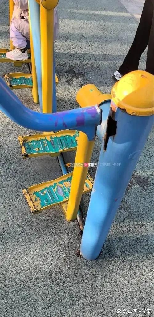 深挖广州梯面红山村景区：花期捆绑消费与强制购物乱象的深度透视



老外本来觉得