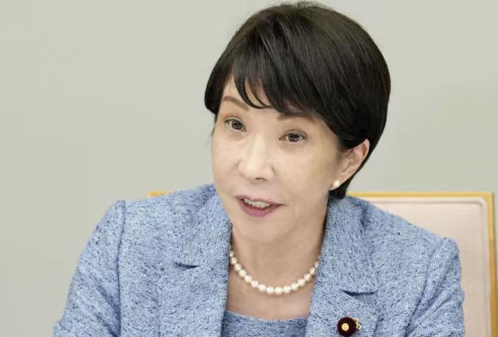 还想来，日本喊话中国 就在今天（6月27日），日本那边的媒体的又对外放风了，说日