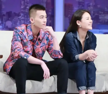 现在娱乐圈虽然明星艺人众多，但从年龄和状态及人气看，85花已经成了主力军，虽然实