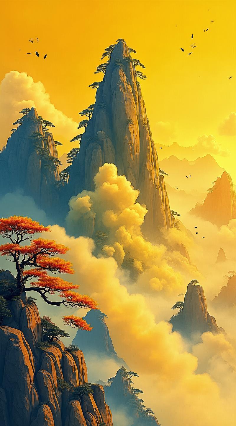 大家发现没有！
有些女人整天待在家里，每天早上做早餐、打扫卫生，栽花种草，或者跳