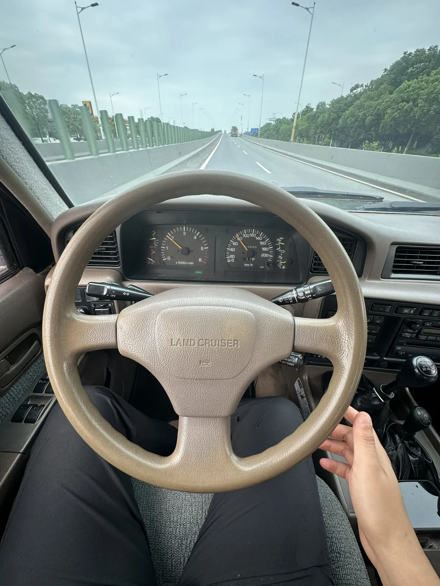 是好车 男人大玩具