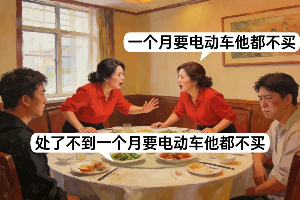 现在这个社会，三四十结婚生孩子的人太多了。
不光是明星艺人，就连我们自己身边是不