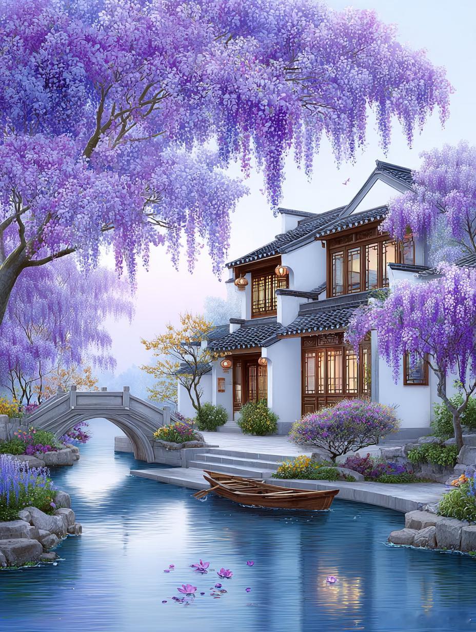 你们喜欢的绝色王爷又来了 59~60集[嘻嘻] ​​​