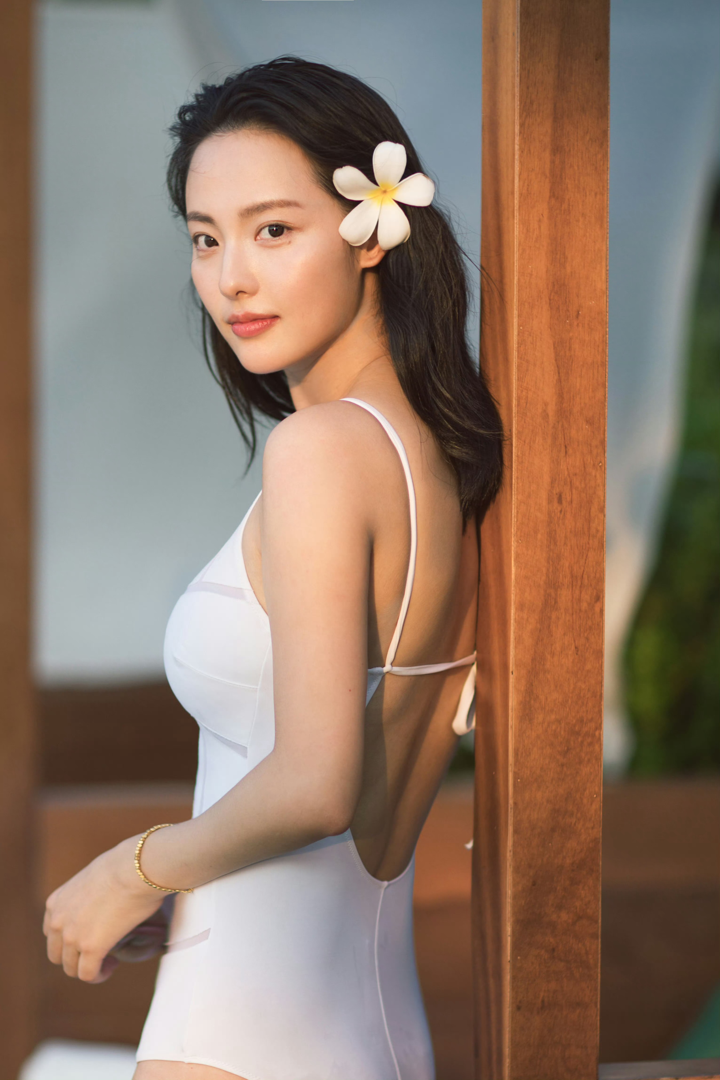 买超新恋情张嘉倪❤️ ​​​