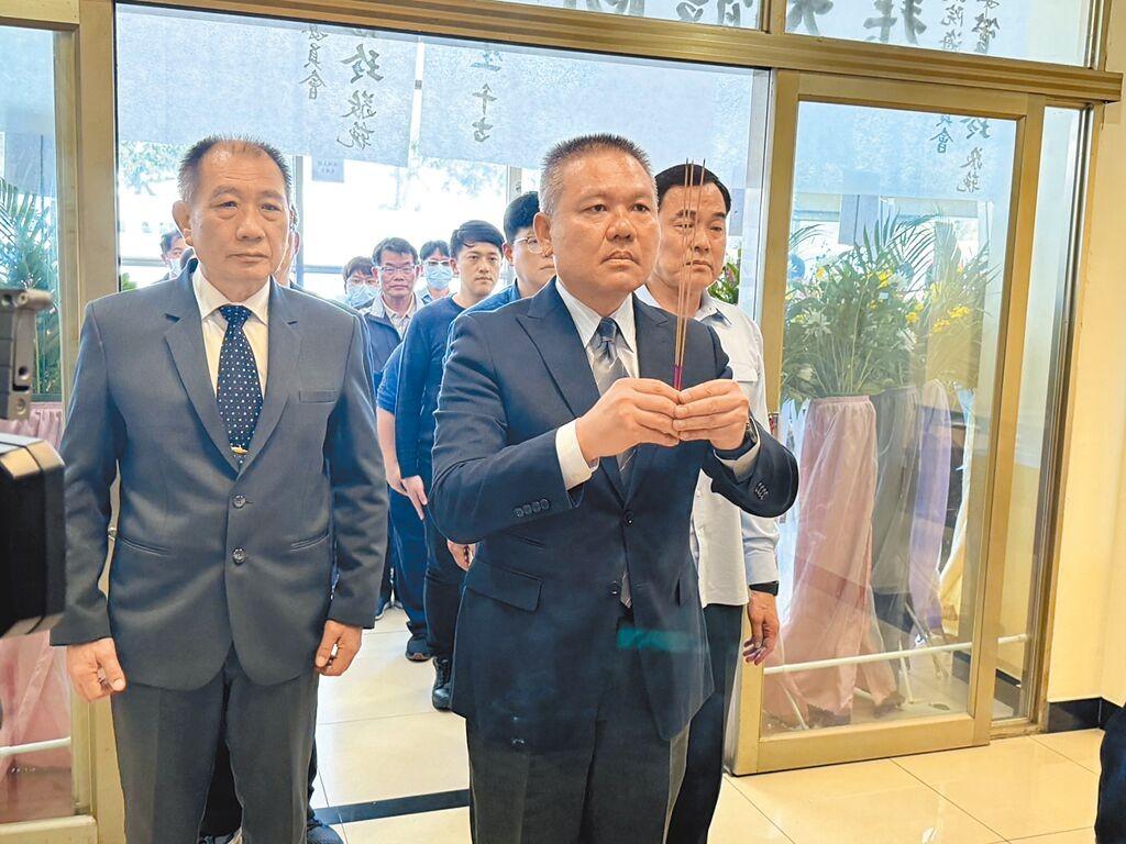 谈了11轮至今没有得出结果，台媒：“大陆方面真的怒了”

“2·14恶性撞船事件