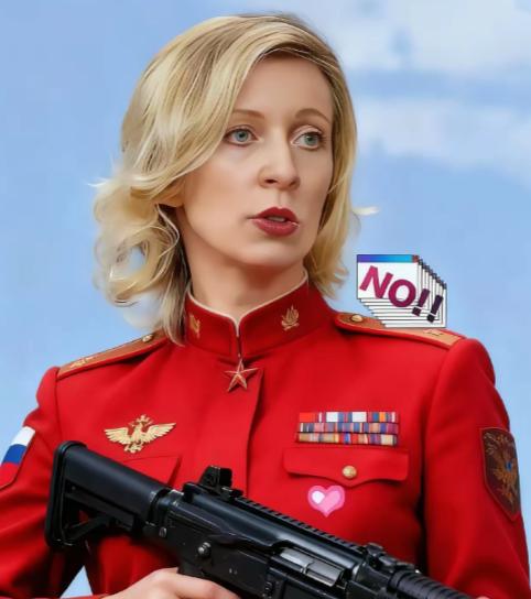 俄罗斯媒体最近抛出个硬核判断：中国要是被卷进冲突，面对一群国家的联合施压，唯一能