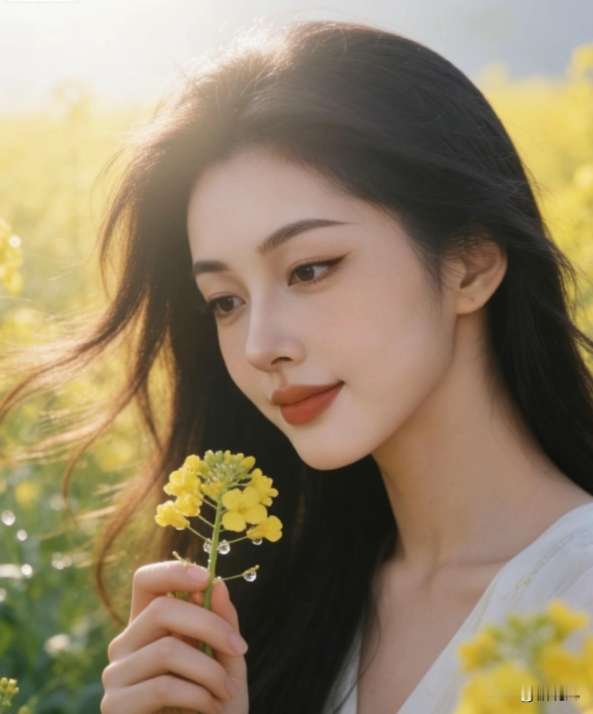 一个男人
对女人的爱，
很多时候就藏在
两个人的亲密关系里。
男人只有睡了
才知