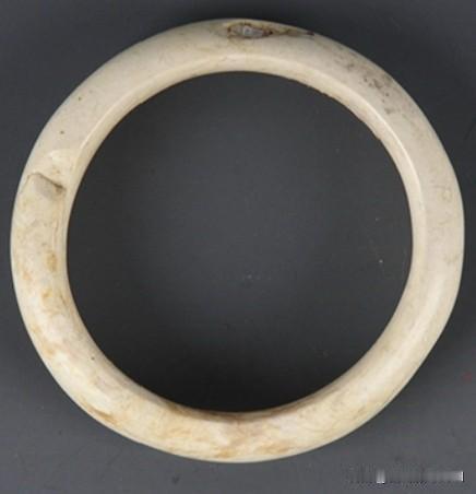 夏日生活打卡季常熟古代玉器。