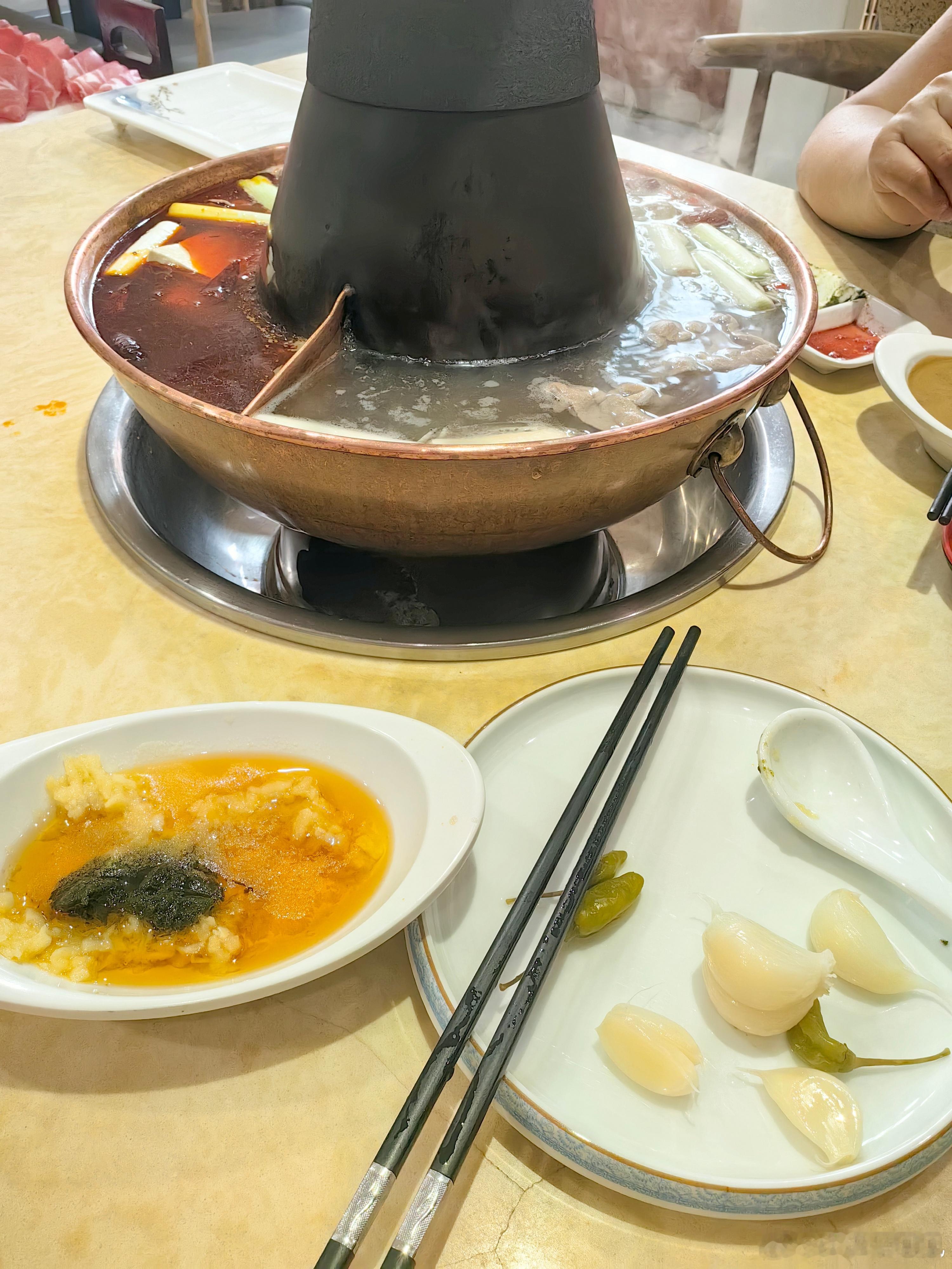 这两天饺子跟着妈妈受苦了。 漯河