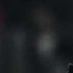 在球队5-0大胜克雷莫内塞之后，尤文图斯中场凯夫伦-图拉姆接受了意大利天空体育和